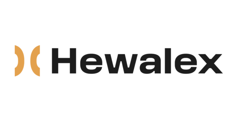 Hewalex