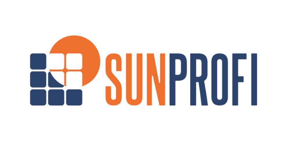 Sunprofi